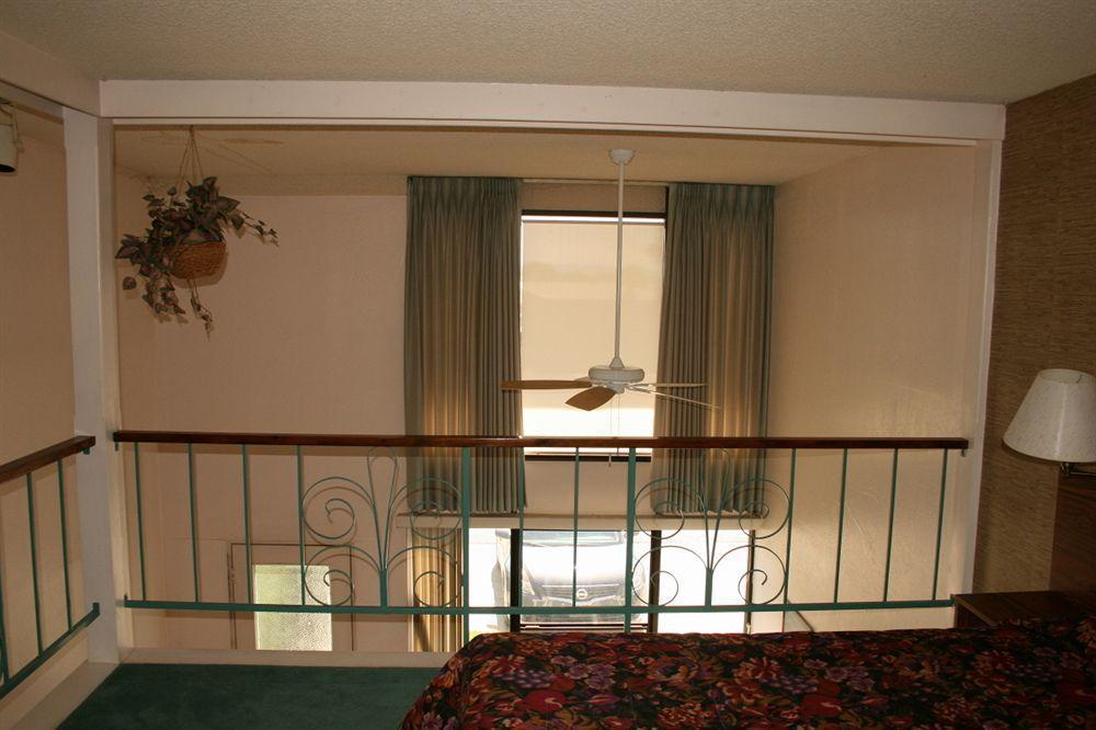 Antelope Hills Inn Прескот Екстер'єр фото